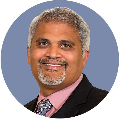 Dr Dhaval Shah profile picture