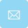 mail icon