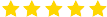 5 star logo.